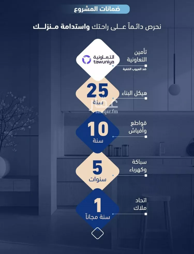 شقة للبيع في شارع أبي بكر الكردي, حي الربوة, مدينة جدة, منطقة مكة المكرمة صورة 4