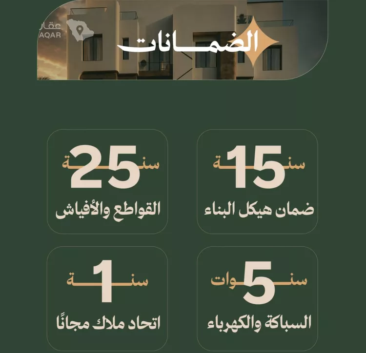 شقة للبيع في شارع إبن إسحاق, حي الفيصلية, مدينة جدة, منطقة مكة المكرمة صورة 2
