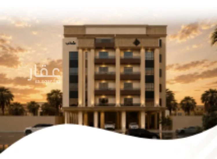شقة للبيع في شارع عبيدة ابن حميد, حي الفيصلية, مدينة جدة, منطقة مكة المكرمة 8