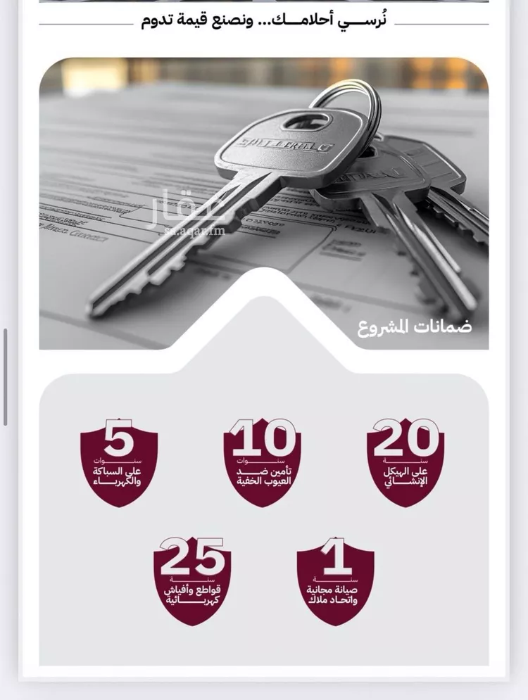 شقة للبيع في شارع عثمان ابن عوف, حي الريان, مدينة جدة, منطقة مكة المكرمة صورة 4