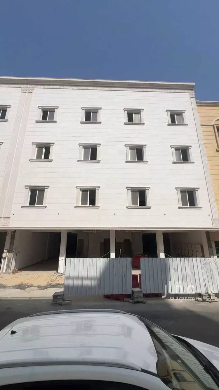 عمارة للبيع في شارع الامير سلمان بن عبدالعزيز, حي الخبرالشمالية, مدينة الخبر, المنطقة الشرقية