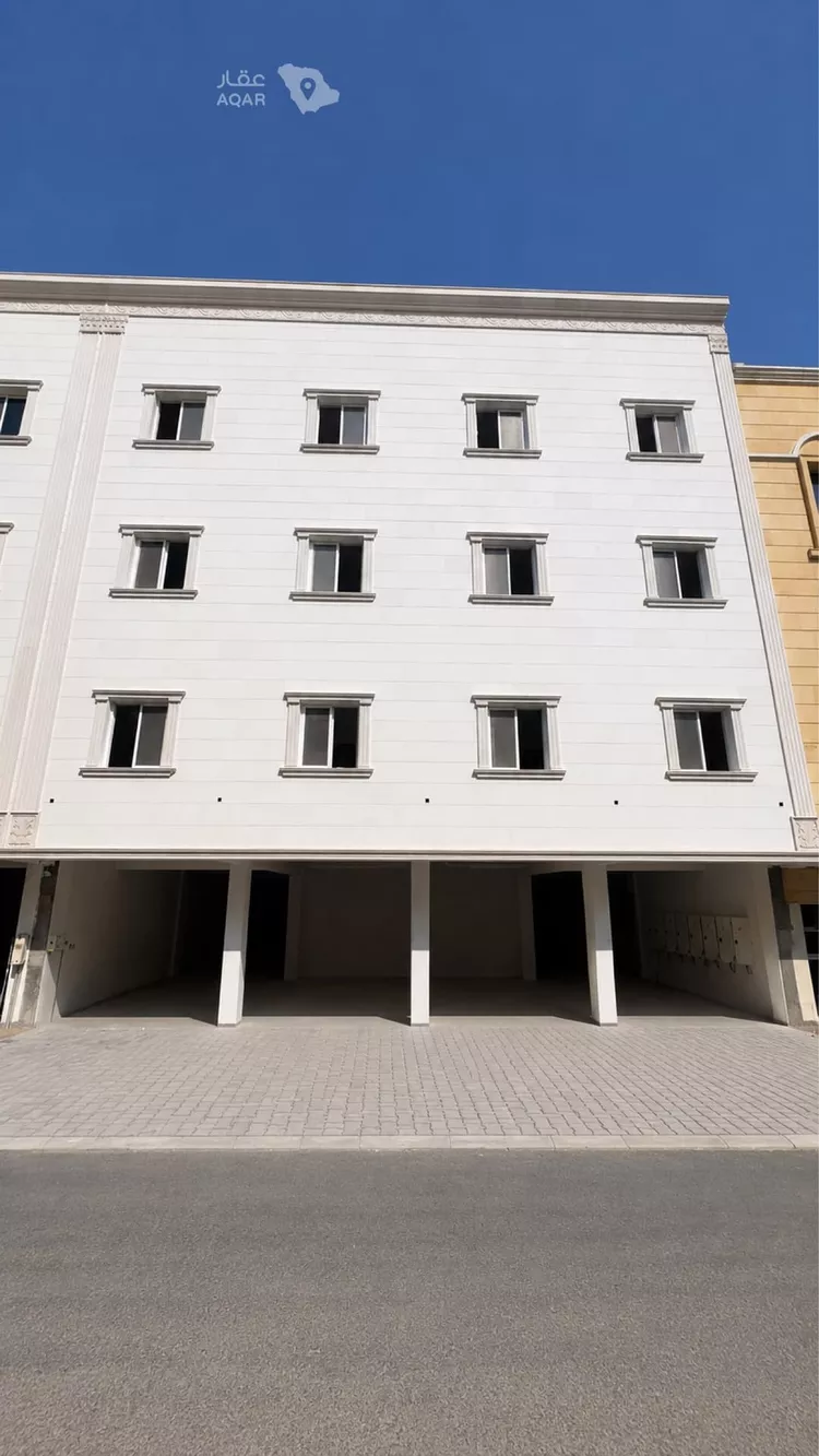 Building for Rent in Al Khobar Al Khobar Al Shamalia