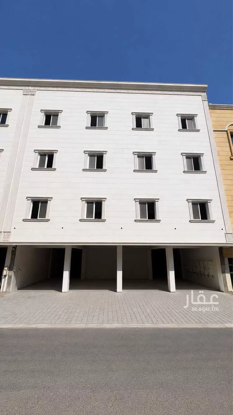 عمارة للبيع في شارع الامير سلمان بن عبدالعزيز, حي الخبرالشمالية, مدينة الخبر, المنطقة الشرقية