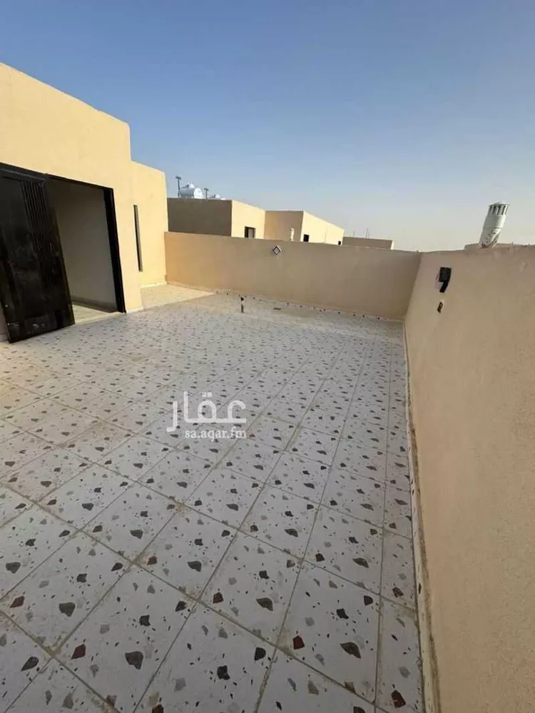 استوديو للإيجار في حي طيبة ، الرياض ، منطقة الرياض صورة 3