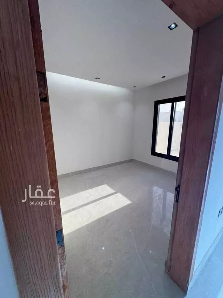 شقة للإيجار في حي طيبة ، الرياض ، منطقة الرياض 7
