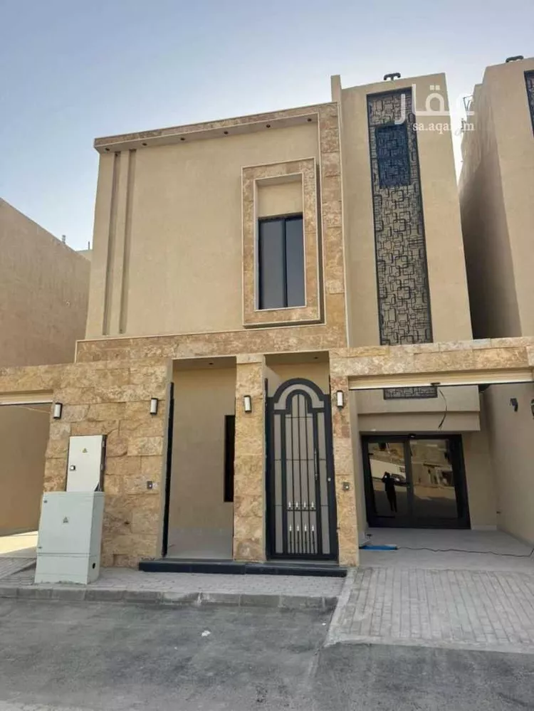 دور للإيجار في حي طيبة ، الرياض ، منطقة الرياض 12