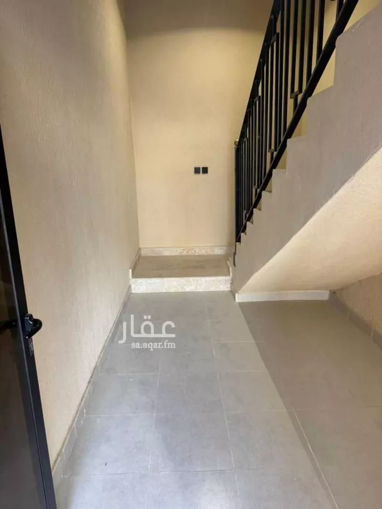 دور للإيجار في حي طيبة ، الرياض ، منطقة الرياض 10