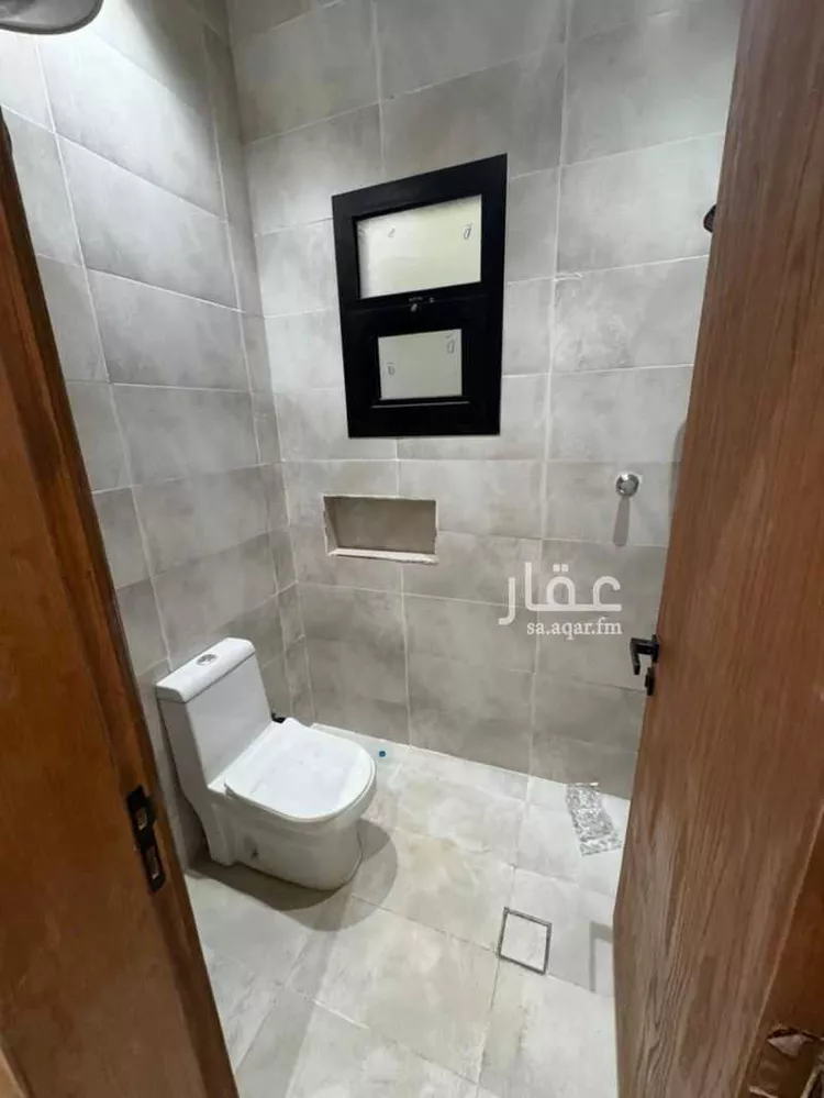 دور للإيجار في حي طيبة ، الرياض ، منطقة الرياض 11