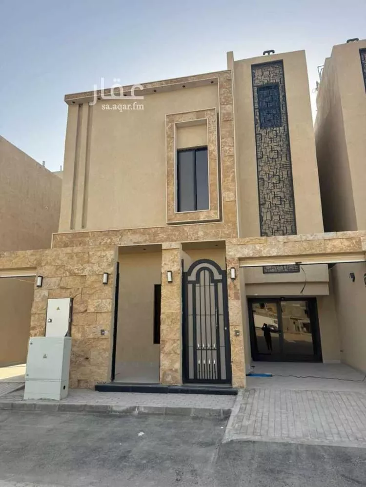 شقة للإيجار في حي طيبة ، الرياض ، منطقة الرياض 6