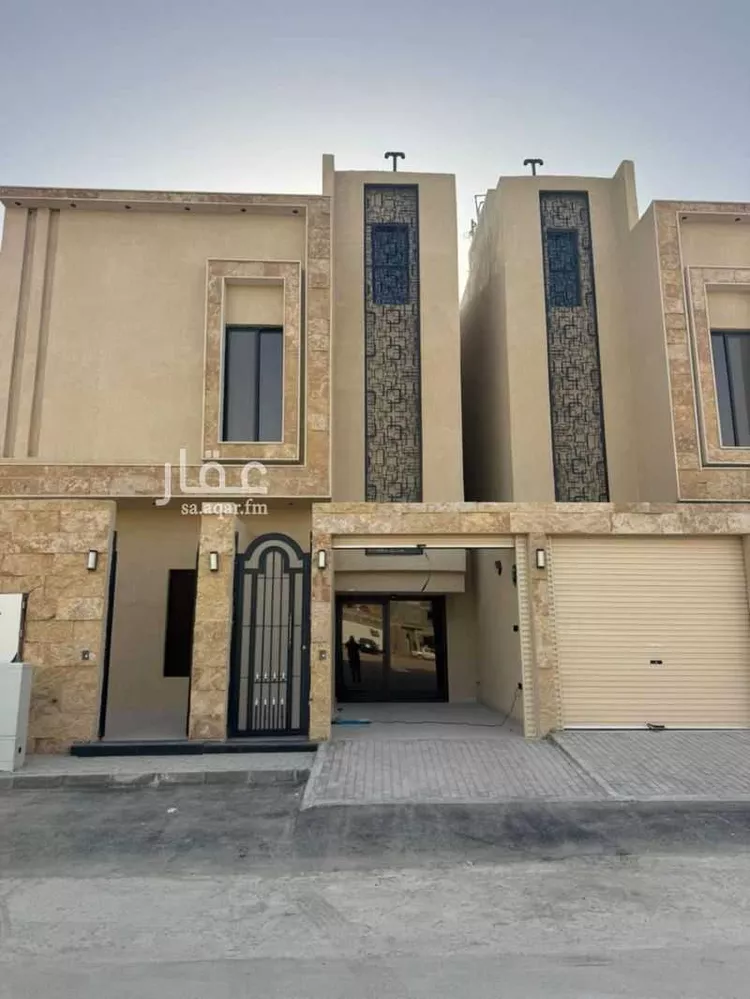 دور للإيجار في حي طيبة ، الرياض ، منطقة الرياض صورة 4