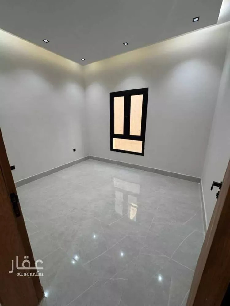 دور للإيجار في حي طيبة ، الرياض ، منطقة الرياض 6