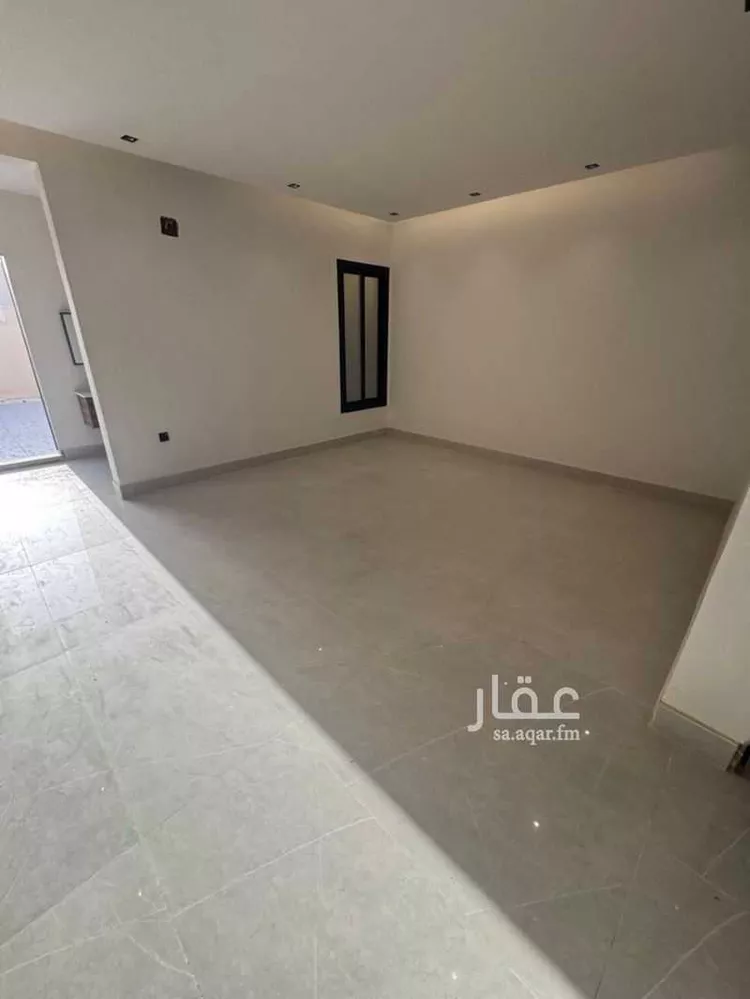 استوديو للإيجار في حي طيبة ، الرياض ، منطقة الرياض صورة 2