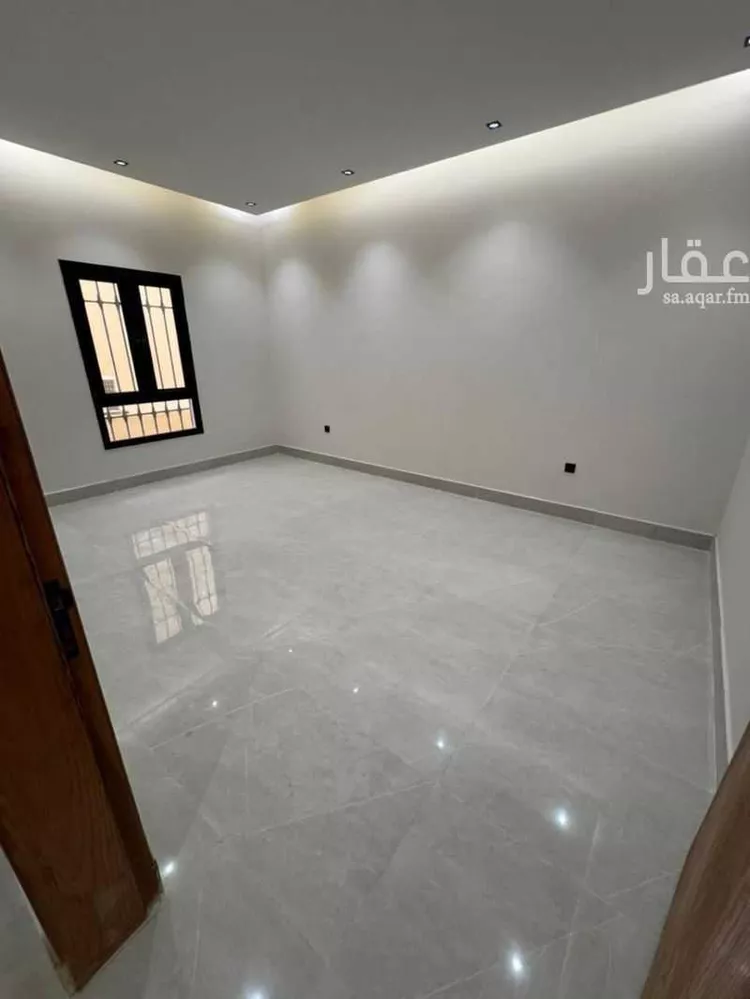 دور للإيجار في حي طيبة ، الرياض ، منطقة الرياض