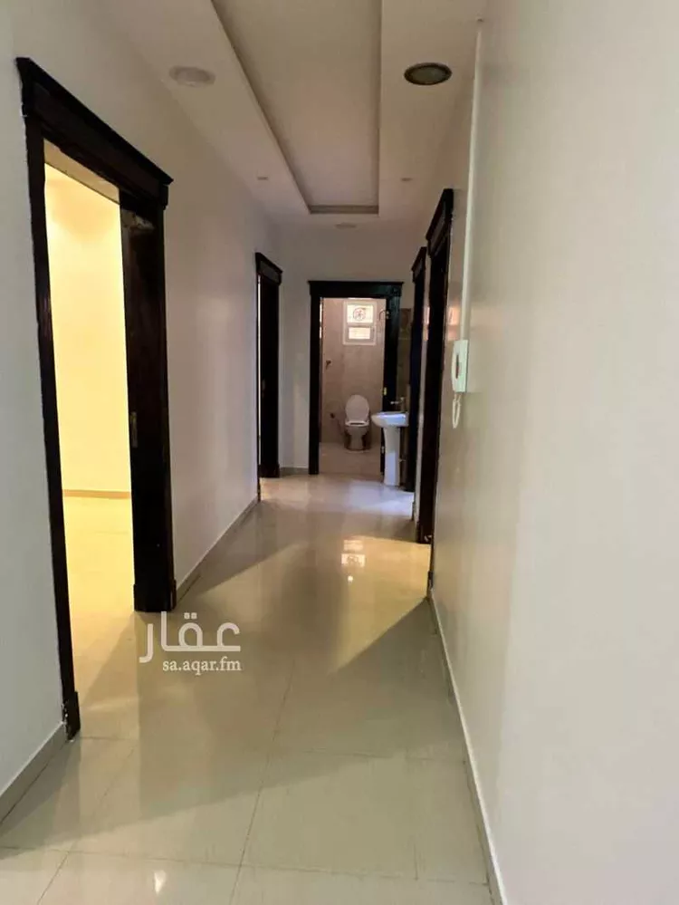 شقة للإيجار في شارع عبدالله المانع ، حي الملك فيصل ، الرياض ، منطقة الرياض 6