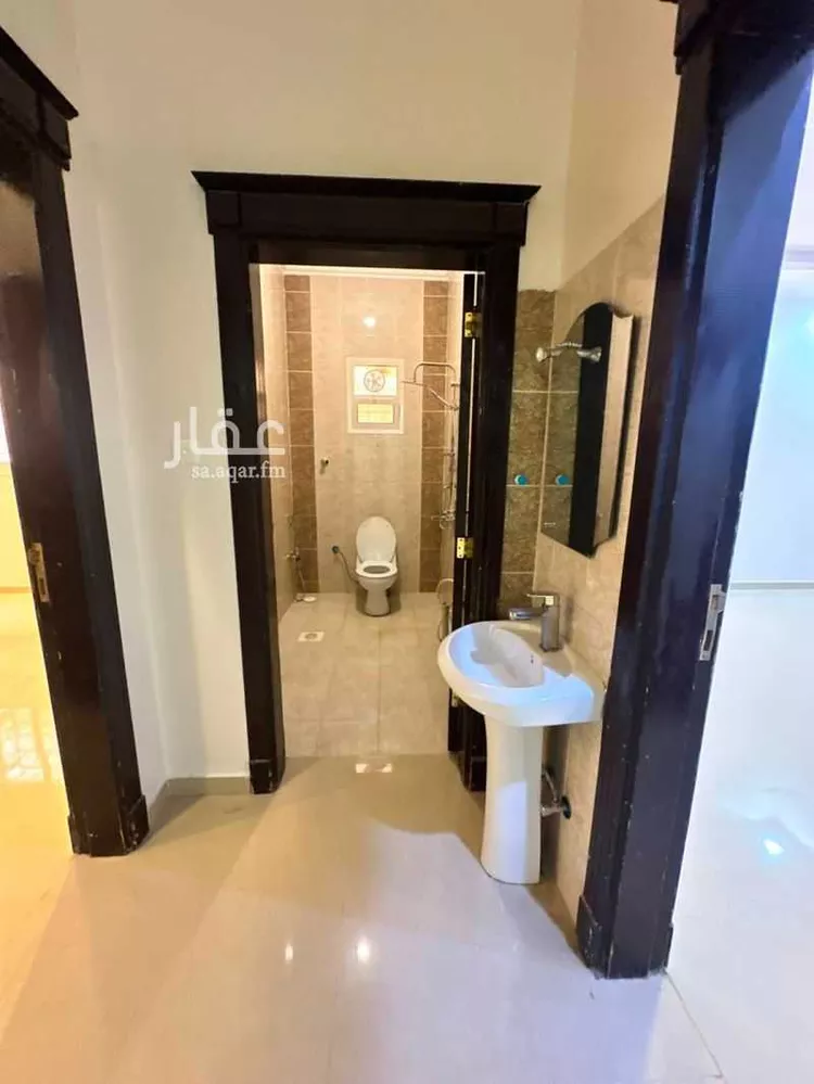 شقة للإيجار في شارع عبدالله المانع ، حي الملك فيصل ، الرياض ، منطقة الرياض