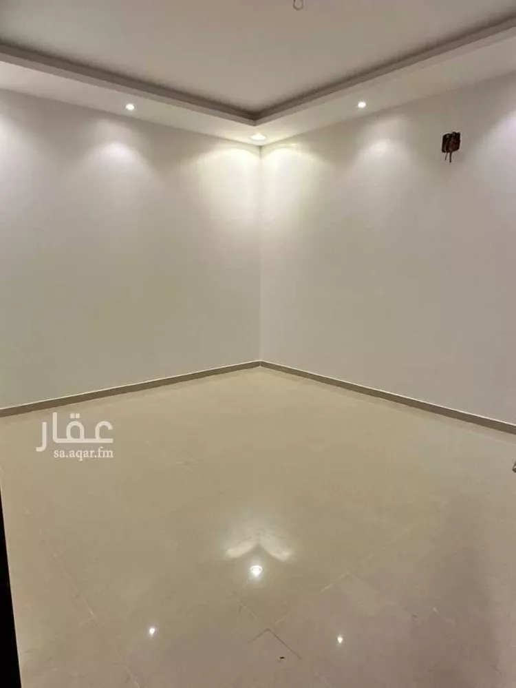 شقة للإيجار في شارع عبدالله المانع ، حي الملك فيصل ، الرياض ، منطقة الرياض 7