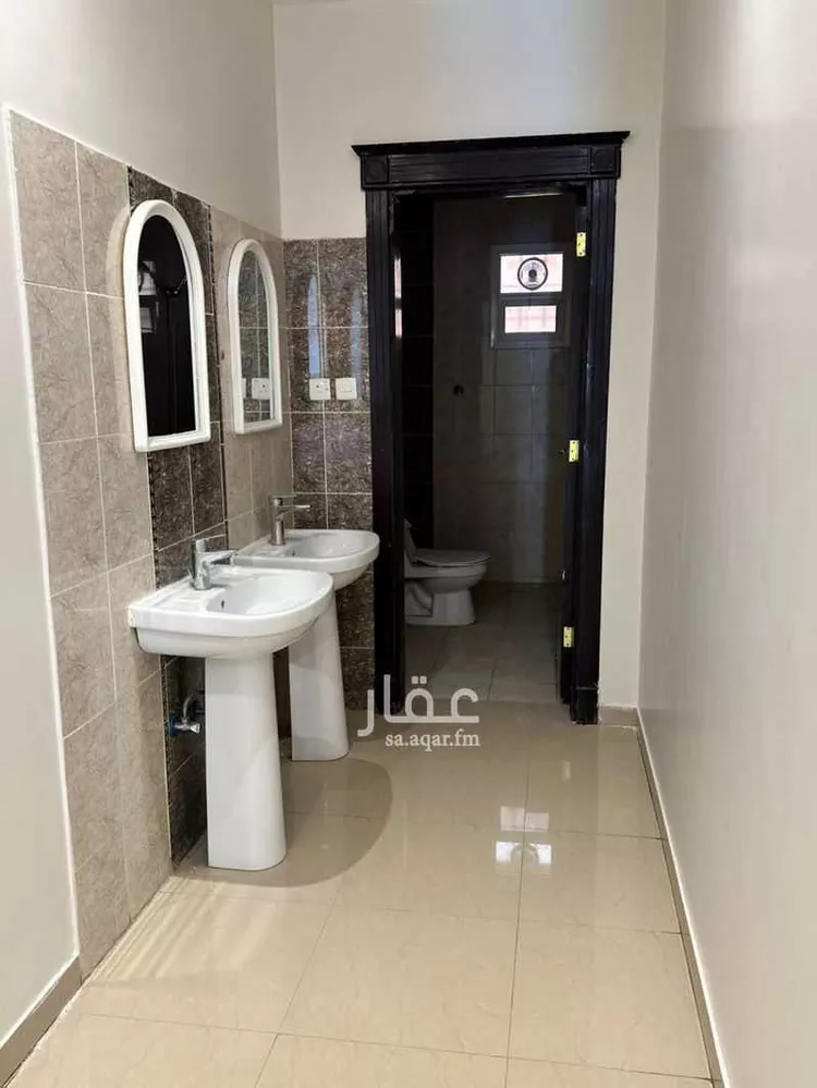 شقة للإيجار في شارع عبدالله المانع, حي الملك فيصل, مدينة الرياض, منطقة الرياض 5