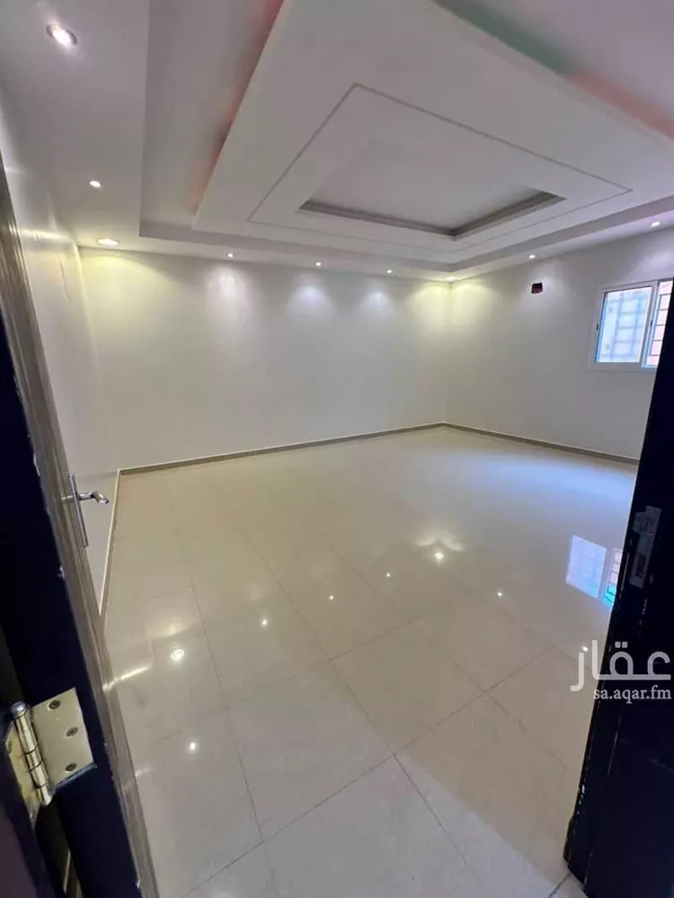 Apartment for Rent in Riyadh King Faisal