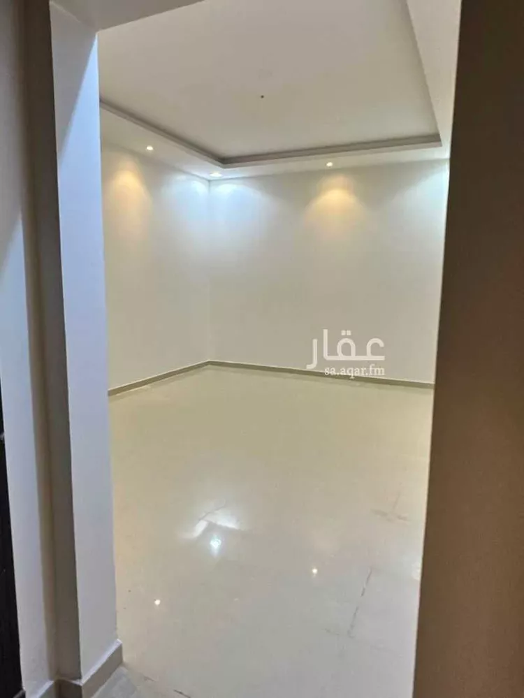 شقة للإيجار في شارع عبدالله المانع ، حي الملك فيصل ، الرياض ، منطقة الرياض 8