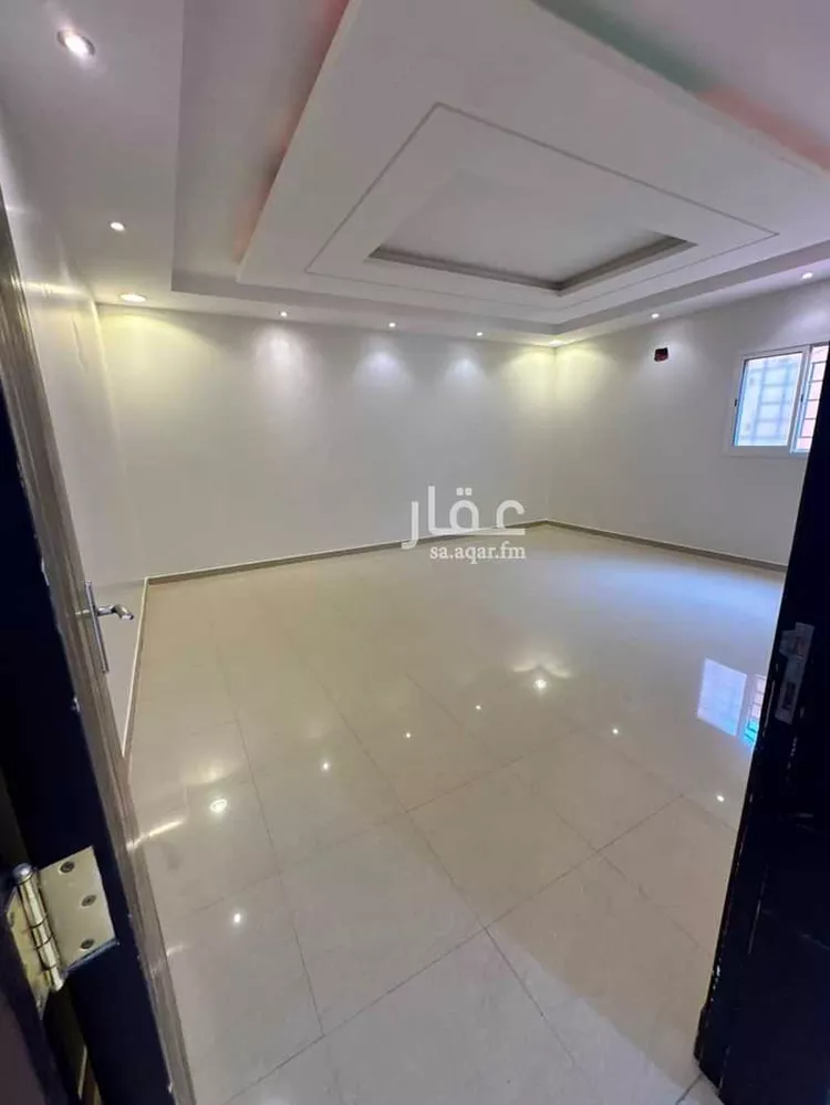 Apartment for Rent in Riyadh King Faisal