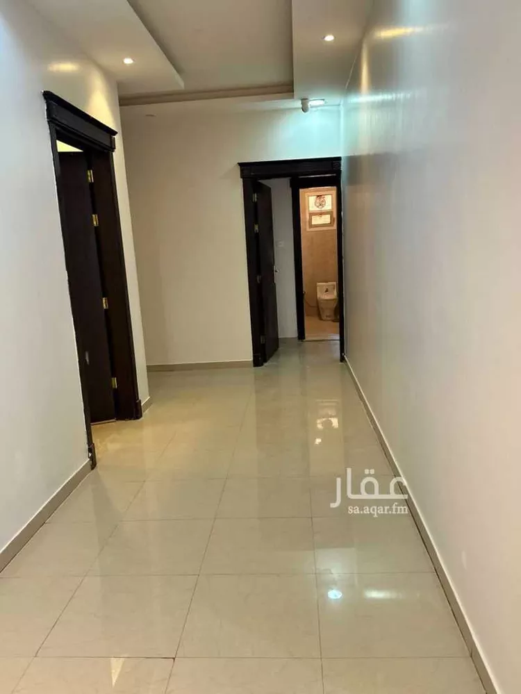 شقة للإيجار في شارع عبدالله المانع, حي الملك فيصل, مدينة الرياض, منطقة الرياض صورة 3