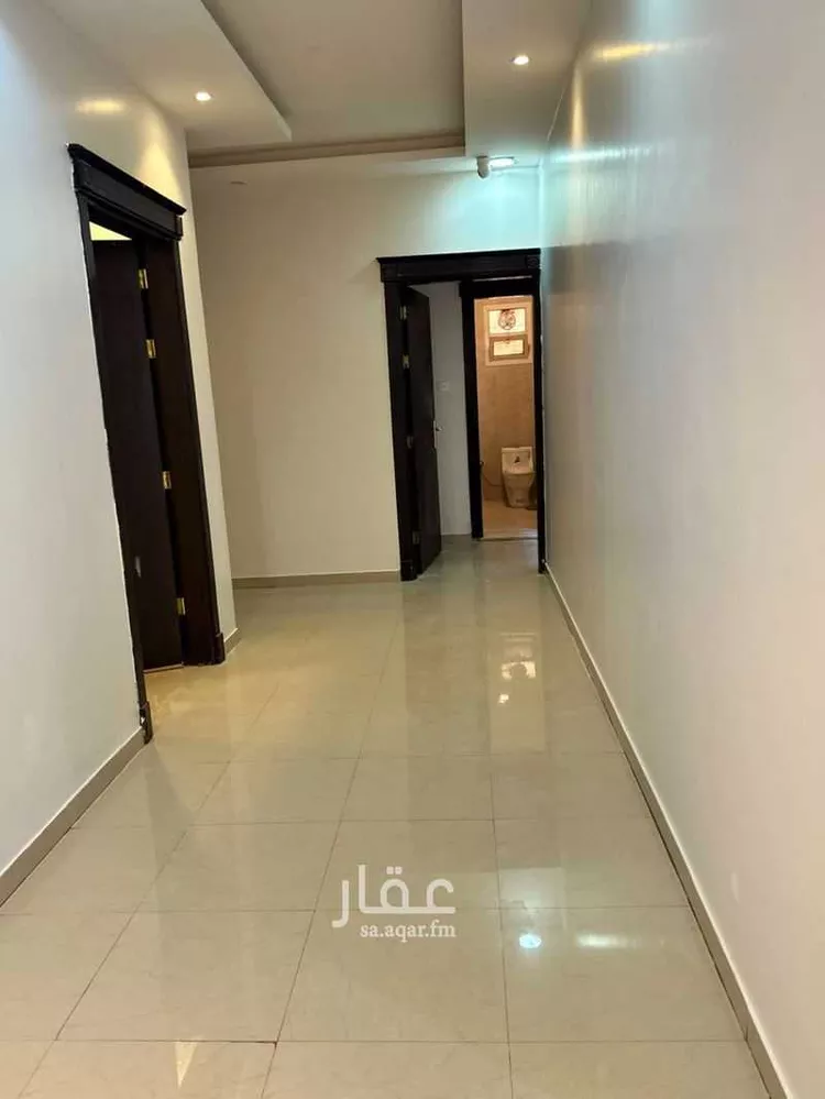 شقة للإيجار في شارع عبدالله المانع, حي الملك فيصل, مدينة الرياض, منطقة الرياض 3