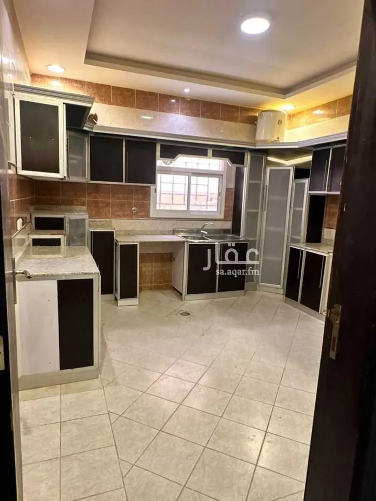 شقة للإيجار في شارع عبدالله المانع, حي الملك فيصل, مدينة الرياض, منطقة الرياض صورة 2