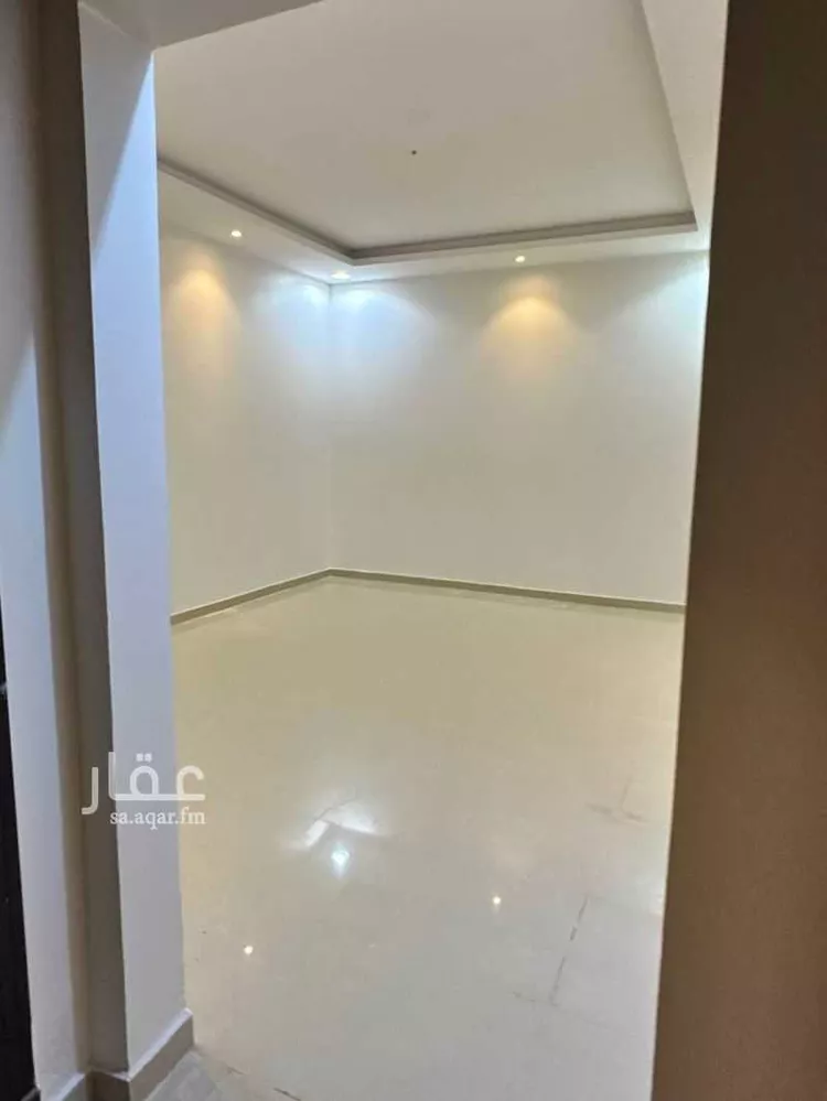 شقة للإيجار في شارع عبدالله المانع, حي الملك فيصل, مدينة الرياض, منطقة الرياض 8