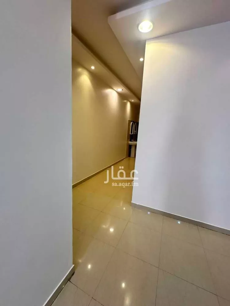 شقة للإيجار في شارع عبدالله المانع, حي الملك فيصل, مدينة الرياض, منطقة الرياض 6