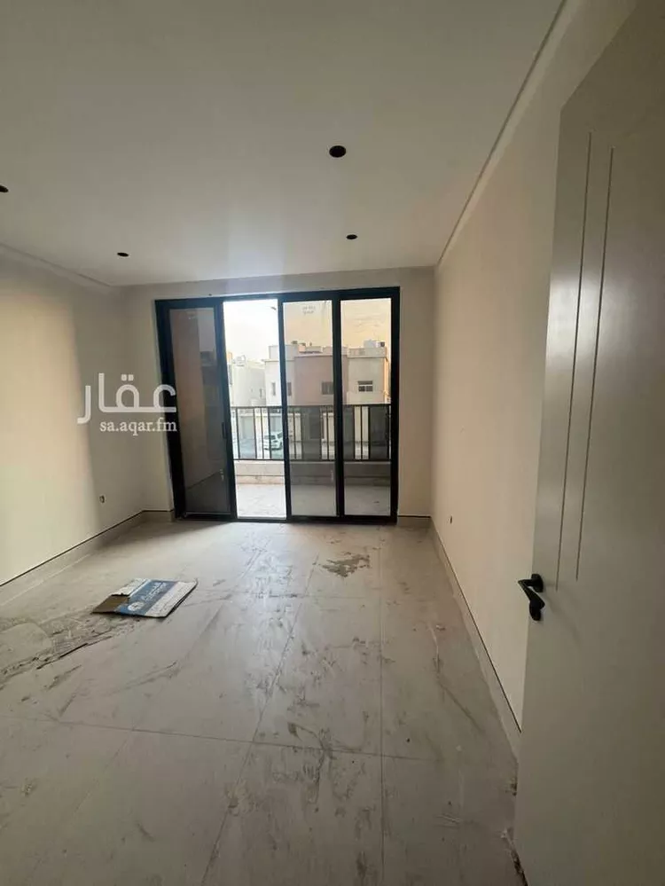 Apartment for Sale in Dammam Al Manar