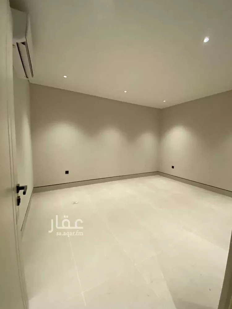 شقة للبيع في شارع الربيع بن الليث, حي المنار, مدينة الدمام, المنطقة الشرقية 3
