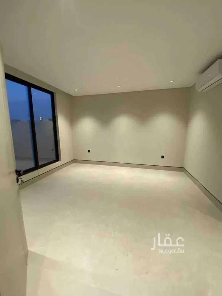 شقة للبيع في شارع الربيع بن الليث, حي المنار, مدينة الدمام, المنطقة الشرقية 2