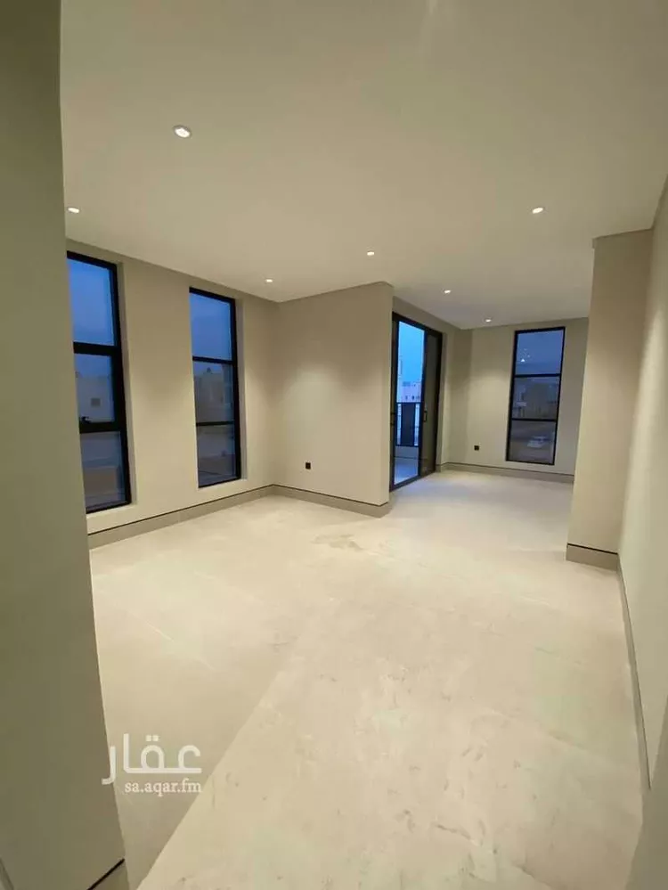 شقة للبيع في شارع الربيع بن الليث, حي المنار, مدينة الدمام, المنطقة الشرقية 4