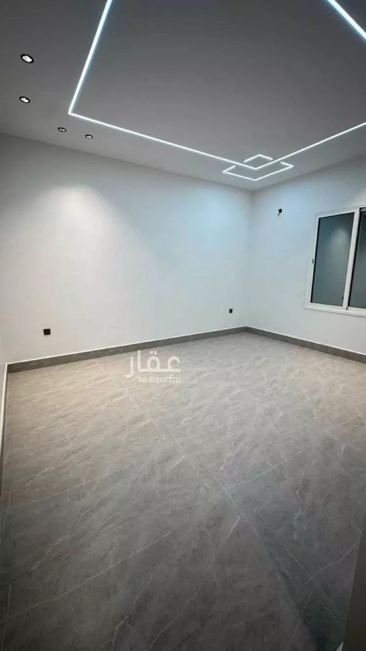 شقة للبيع في شارع شرحبيل بن أوس, حي ضاحية الملك فهد, مدينة الدمام, المنطقة الشرقية صورة 3