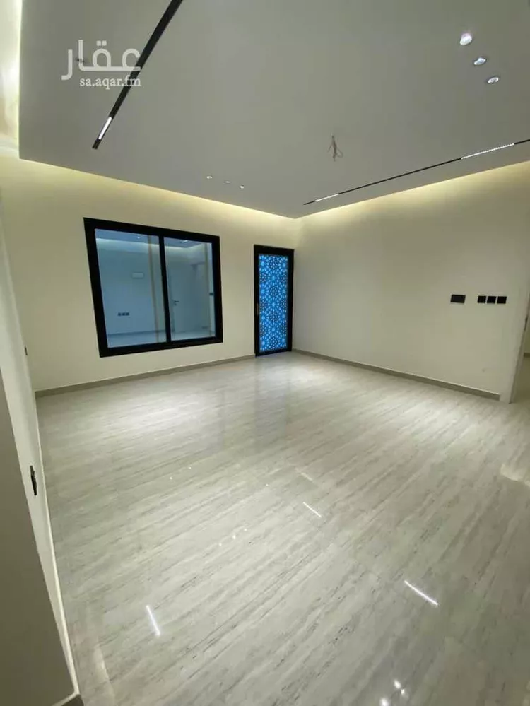 Apartment for Sale in Dammam Ash Shulah