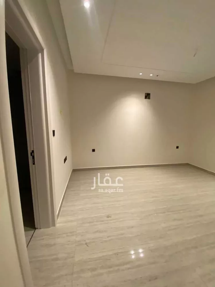 شقة للبيع في شارع الشباب, حي الشعلة, مدينة الدمام, المنطقة الشرقية صورة 5