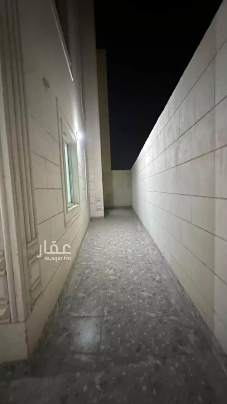 شقة للبيع في شارع شرحبيل بن أوس, حي ضاحية الملك فهد, مدينة الدمام, المنطقة الشرقية صورة 5