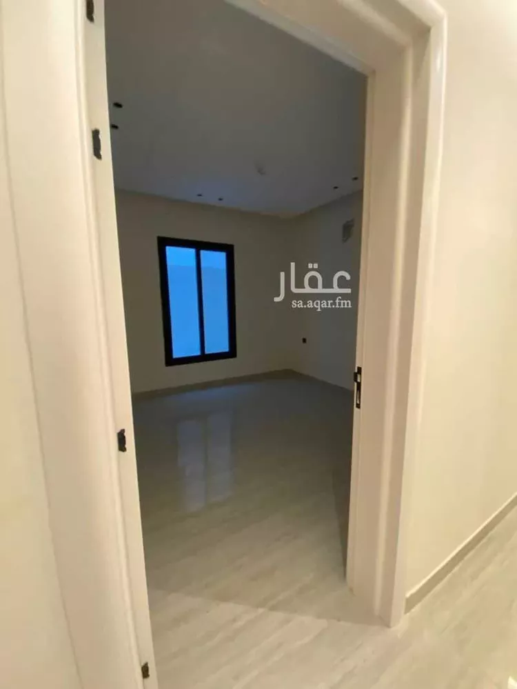 شقة للبيع في شارع الشباب, حي الشعلة, مدينة الدمام, المنطقة الشرقية 7