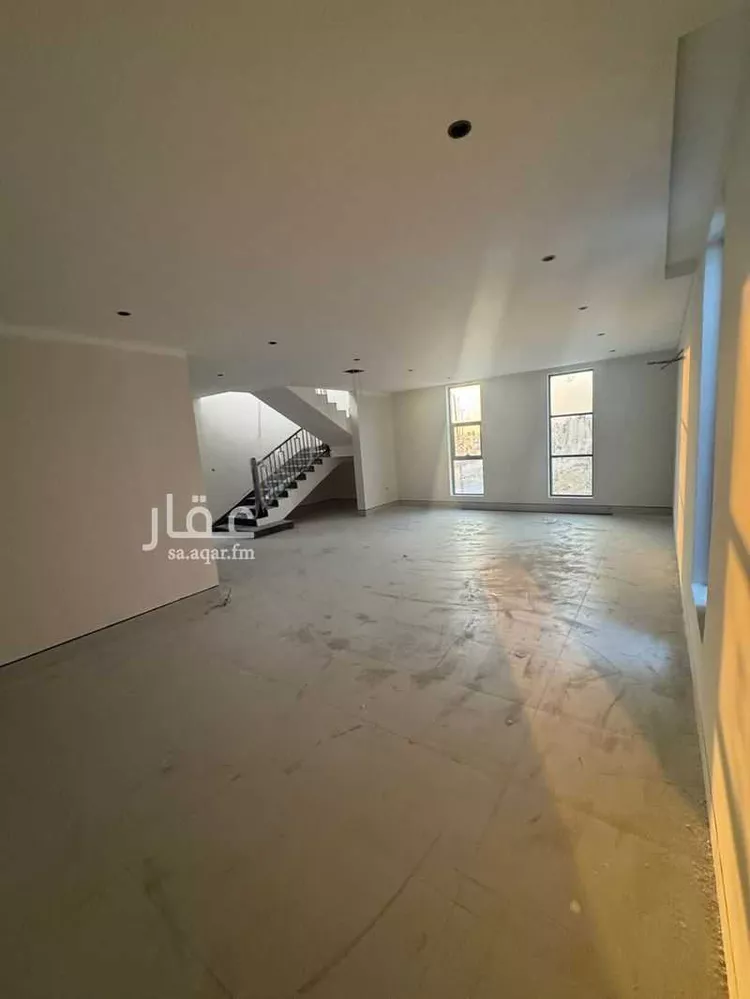 Apartment for Sale in Dammam Al Manar صورة 2