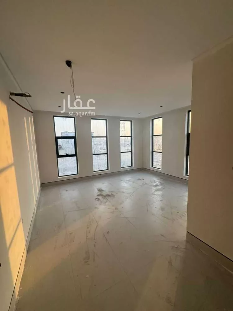 Apartment for Sale in Dammam Al Manar صورة 3