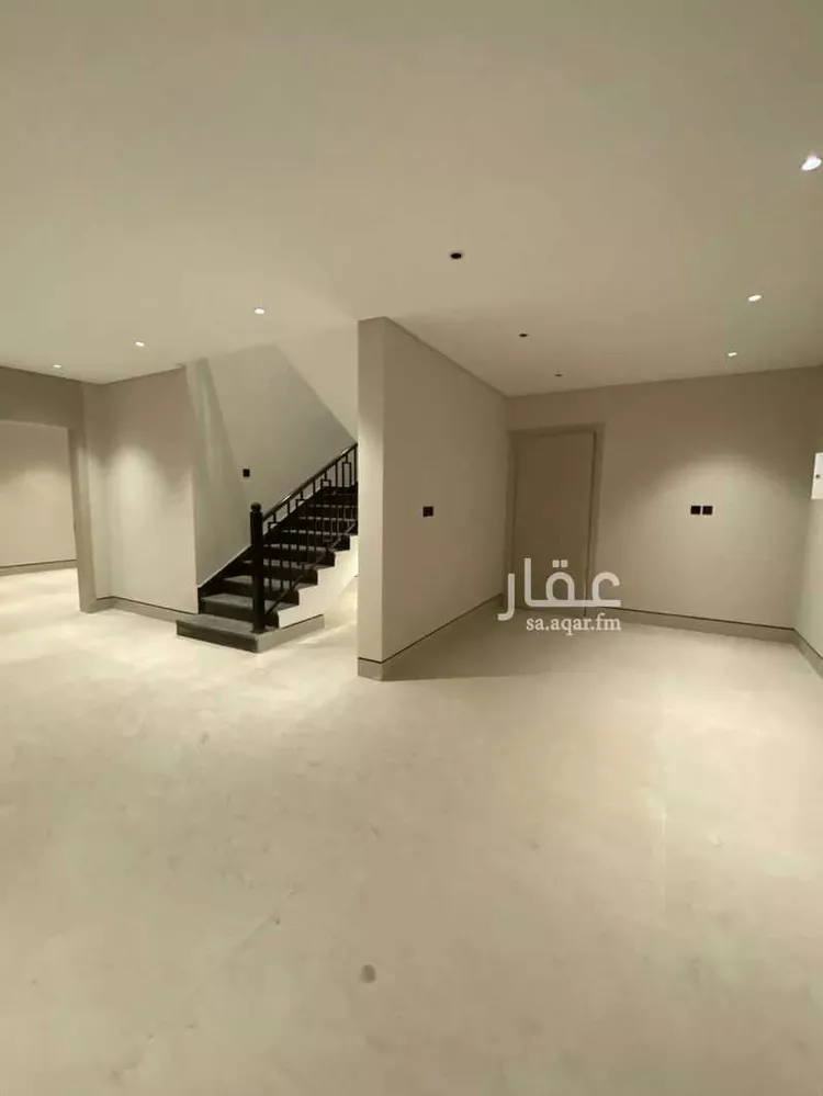 Apartment for Sale in Dammam Al Manar