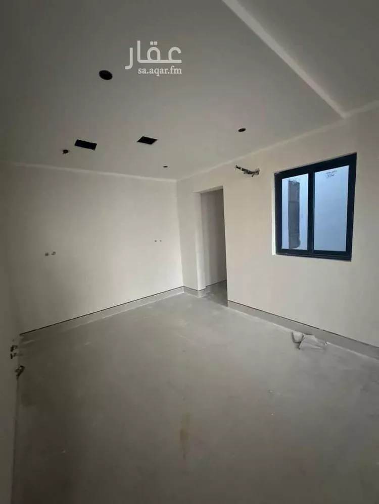 Apartment for Sale in Dammam Al Manar صورة 4