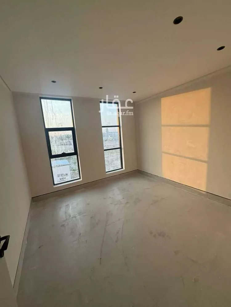 Apartment for Sale in Dammam Al Manar صورة 5
