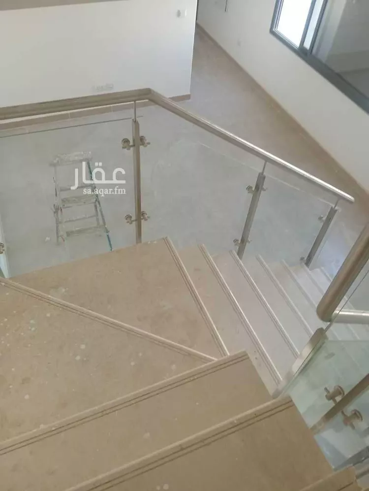 فيلا للبيع في شارع الشهاب الربعي ، حي مطار الملك خالد الدولي ، الرياض ، منطقة الرياض صورة 2