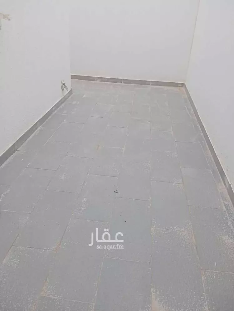 فيلا للبيع في شارع الشهاب الربعي ، حي مطار الملك خالد الدولي ، الرياض ، منطقة الرياض صورة 5