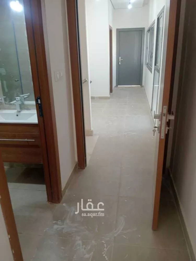 فيلا للبيع في شارع الشهاب الربعي ، حي مطار الملك خالد الدولي ، الرياض ، منطقة الرياض صورة 4