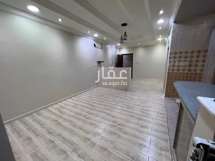 شقة للإيجار في شارع 42ب ، حي المنار ، الدمام ، الدمام