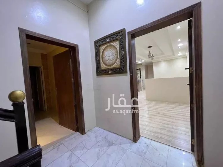 شقة للإيجار في شارع 42ب ، حي المنار ، الدمام ، الدمام صورة 2