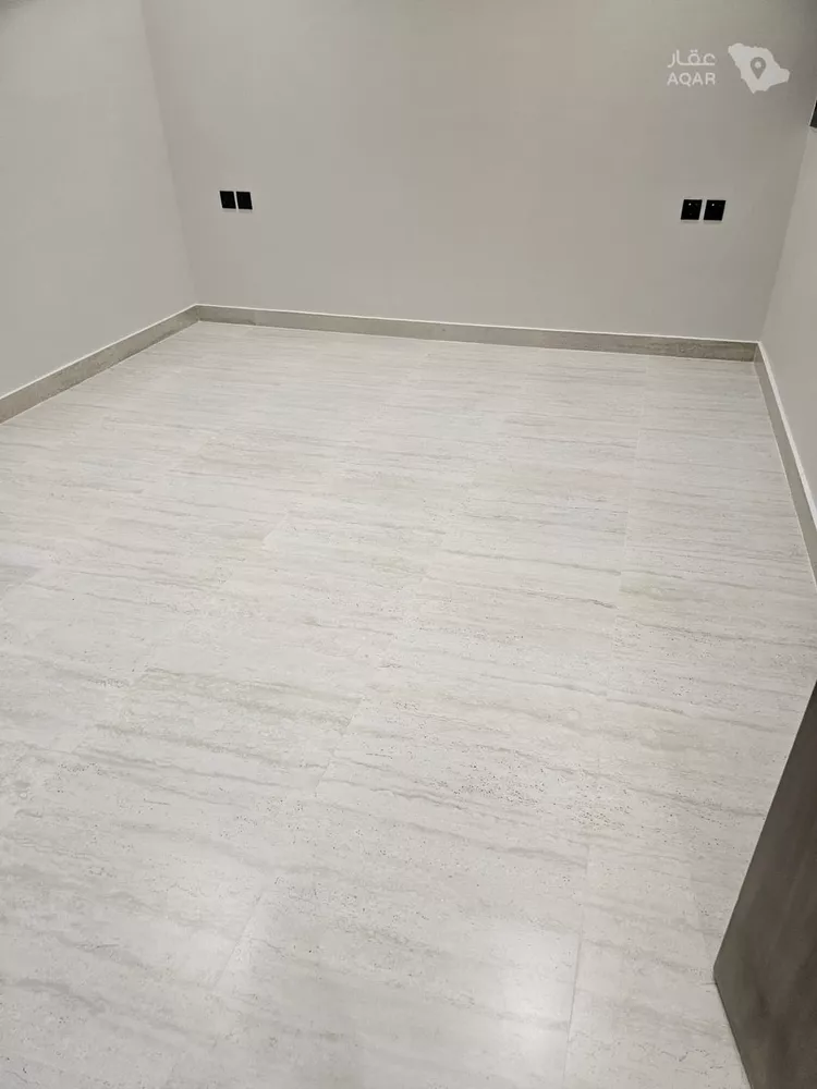 شقة للإيجار في شارع 794263, حي الربوة, مدينة الرياض, منطقة الرياض 8