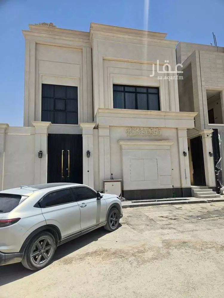 شقة للإيجار في شارع 794263, حي الربوة, مدينة الرياض, منطقة الرياض